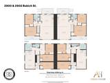 2902 Babich Street - Photo 2