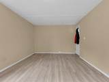 2902 Babich Street - Photo 20