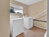 2902 Babich Street - Photo 21