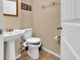 2902 Babich Street - Photo 22