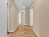 2902 Babich Street - Photo 23
