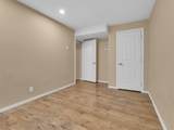 2902 Babich Street - Photo 24