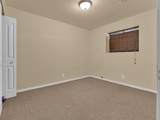 2902 Babich Street - Photo 25