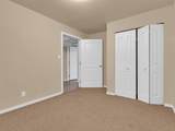 2902 Babich Street - Photo 26