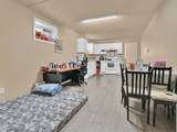 2902 Babich Street - Photo 27