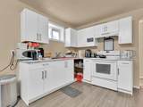 2902 Babich Street - Photo 28