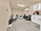 2902 Babich Street - Photo 29