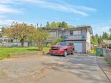 2902 Babich Street - Photo 3