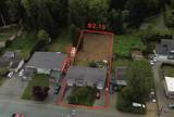 2902 Babich Street - Photo 30