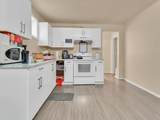 2902 Babich Street - Photo 31