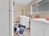 2902 Babich Street - Photo 32