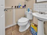 2902 Babich Street - Photo 33