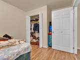 2902 Babich Street - Photo 34