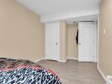 2902 Babich Street - Photo 35