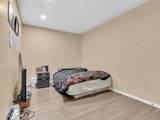 2902 Babich Street - Photo 36