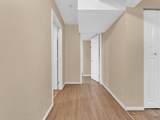 2902 Babich Street - Photo 37