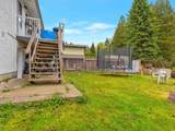 2902 Babich Street - Photo 38