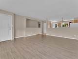 2902 Babich Street - Photo 5