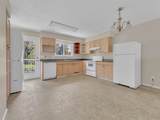 2902 Babich Street - Photo 6