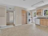 2902 Babich Street - Photo 7