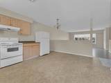 2902 Babich Street - Photo 8