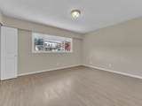 2902 Babich Street - Photo 9