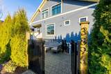 3896 Welwyn Street - Photo 1