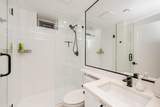3896 Welwyn Street - Photo 10