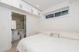 3896 Welwyn Street - Photo 11
