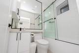 3896 Welwyn Street - Photo 12