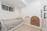 3896 Welwyn Street - Photo 13