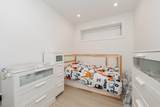 3896 Welwyn Street - Photo 14