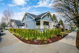 3896 Welwyn Street - Photo 15