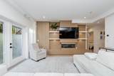 3896 Welwyn Street - Photo 3