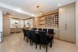 3896 Welwyn Street - Photo 4