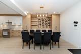3896 Welwyn Street - Photo 5