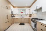 3896 Welwyn Street - Photo 6