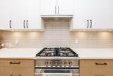 3896 Welwyn Street - Photo 7