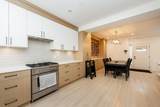 3896 Welwyn Street - Photo 8