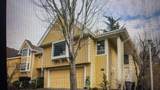 3316 Flagstaff Place - Photo 1