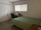 3316 Flagstaff Place - Photo 2