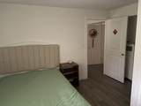 3316 Flagstaff Place - Photo 3