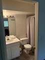 3316 Flagstaff Place - Photo 4