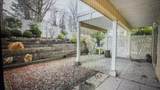 3316 Flagstaff Place - Photo 5