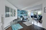 1491 Merklin Street - Photo 1