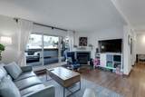 1491 Merklin Street - Photo 9