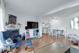 1491 Merklin Street - Photo 10