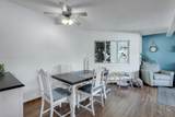 1491 Merklin Street - Photo 11