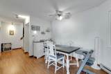 1491 Merklin Street - Photo 12