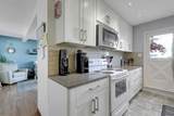 1491 Merklin Street - Photo 13
